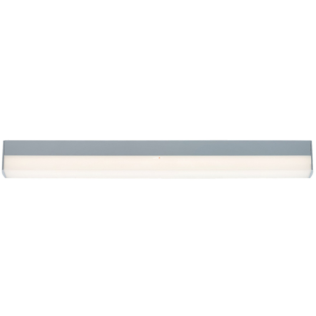 Pultmegvilágító LED lámpa, 14 W, hidegfehér fényű, 53 cm (Band2)