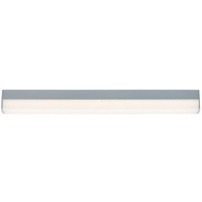   Pultmegvilágító LED lámpa, 14 W, hidegfehér fényű, 53 cm - Band2 Rábalux 78048