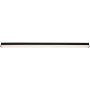   Pultmegvilágító LED lámpa, 24 W, hidegfehér fényű, 113, 5 cm - Band2 Rábalux 78051