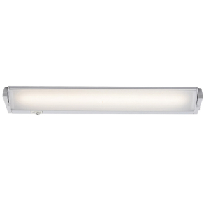   Pultmegvilágító LED lámpa, 5 W, hidegfehér fényű, 35 cm - Easylight2 Rábalux 78057