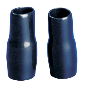   Szigetelés szigeteletlen sarukhoz, önkioltó PVC 50mm2 FSZIG50 Tracon