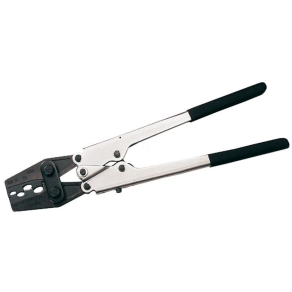   Présszerszám szigetelt kábelsarukhoz 10-35mm2 LY35C Tracon