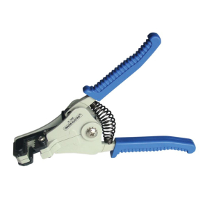 Vezetékcsupaszító szerszám 0,75-6 mm2 TP700B Tracon