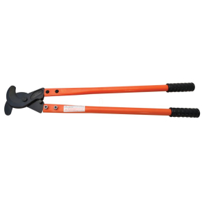 TRACON CC500 kábelvágó 500mm2