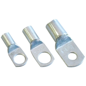 Szemes csősaru CL 4-6 Tracon