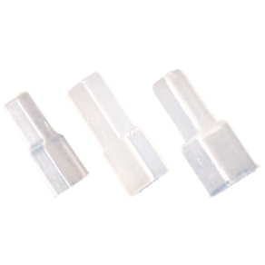 Gyorscsatlakozó szigetelés SZICSH6