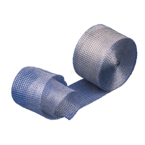 Rézharisnya szalag 5m-es ZSSZR5