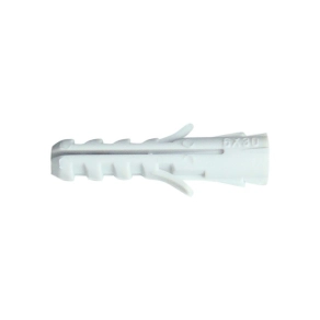 Tipli T6-PA 6x30mm