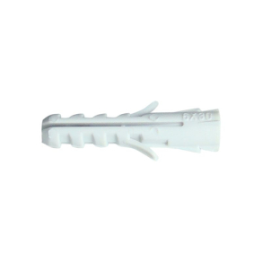 Tipli T10-PA 10x50mm