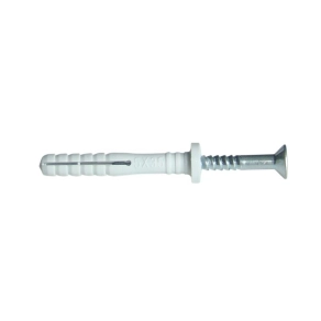 Tipli beüthető 6x55mm TB655 csavarral