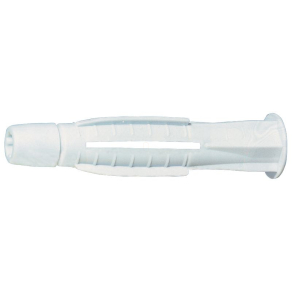 Tipli PA6.6 önfeszítő, 8×50 mm TÖP8