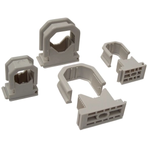 Bilincs BCSV-3 TRACON