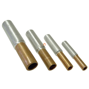 Toldóhüvely Cu-Al RT16/25mm2 Tracon