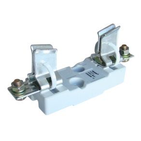 Késes biztosító aljzat NTA-2 400A Tracon