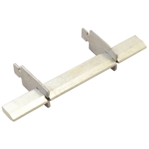 Rövidrezáró kés NTR0 Tracon