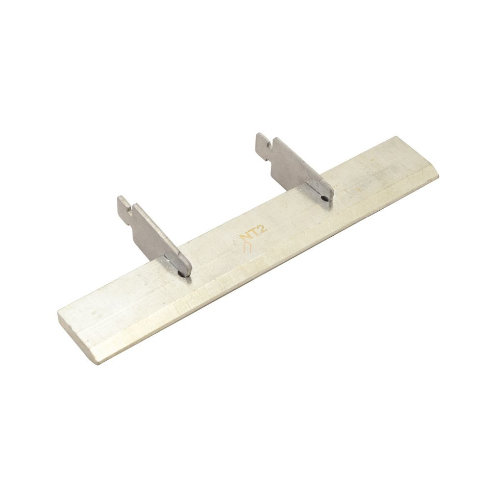 Rövidrezáró kés 2/1P NTR2 Tracon