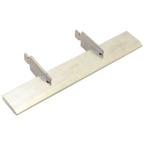 Rövidrezáró kés 2/1P NTR2 Tracon