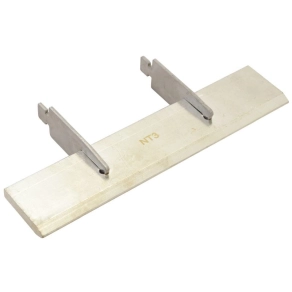 Rövidzáró kés 3 / 1P NTR3 Tracon