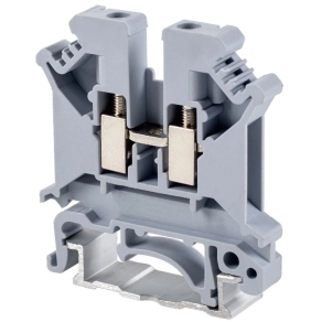 Tracon sor.kapcs. 4mm2 TSKA4