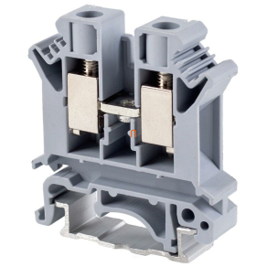 Tracon Sorkapocs 10mm2 TSKA10