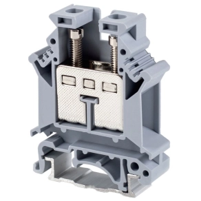 Sorkapocs TSKA16 16mm2