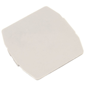   Áramkör elválasztó lap TSKA sorozatkapocshoz EL102 Tracon