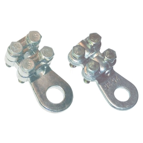 Csavaros réz lem.saru 95-120/12 WCJB-95-120