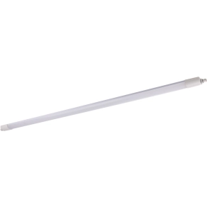   Tracon sorolható védett LED ipari világítótest 45 W, 5400 lm, 4000 K, IP65 - LVB1545NW
