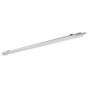   Tracon védett ipari LED lámpatest 230VAC 36W 4000K 3300lm IP65 - LVG1236NW