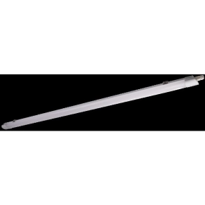   Tracon védett ipari LED lámpatest 230VAC 45W 4000K 4000lm IP65 - LVG1545NW