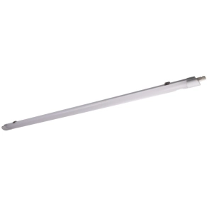   Sorolható védett LED ipari világítótest 60W, 7000lm, 4000K, IP65 LVG1560NW Tracon