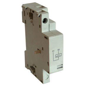   Feszültségcsökkenési kioldó 400V, 35-70% TGV2-U385 Tracon