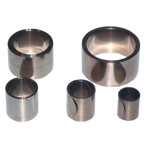 Földelő rugó 37/25mm TRF3 Tracon