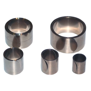 Földelő rugó 50/31mm TRF4 Tracon