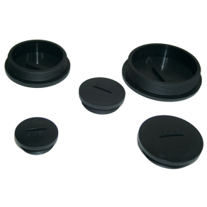 Metrikus záródugó M12×1.5 mm TMZ-12 Tracon