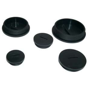 Metrikus záródugó M16×1.5 mm TMZ-16 Tracon