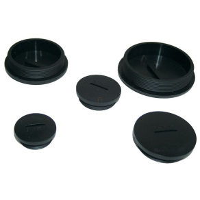 Metrikus záródugó M40×1.5 mm TMZ-40 Tracon