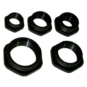 Metrikus szűkítő közcsavar M25×1.5mm TMSZ-25/20 Tracon