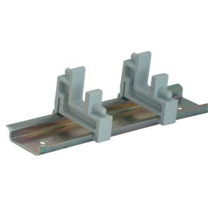 Tracon föld-Nulla síntartó TNFSB