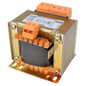 T- 300 230/6-12-18-24V transzformátor TVTR-300-B