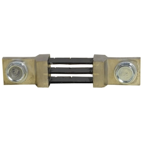 Sönt 150A, 75mV TSF-150 Tracon