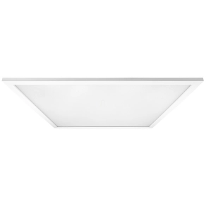   LED Panel 600*600 48W élvilágítású 5760lm 4000K IP40 LPY606050NW Tracon