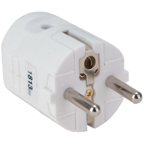 DFO 162 K francia dugvilla hátsó bekötés TCSDF Tracon