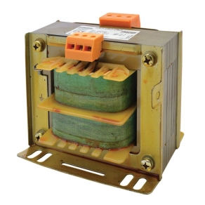   Tracon biztonsági transzformátor, 600VA, 230-400/12-24V - TVTRB-600-B