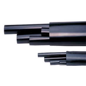 Tracon zsugor set 3x1,5 - ZSRSET3-1,5