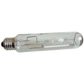 Fémhalogén fényforrás 6000K FHL-E27-150W Tracon