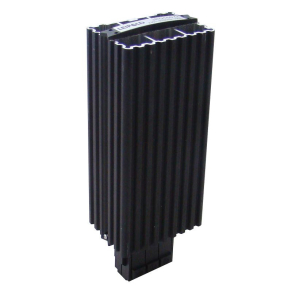   Fűtőegység elosztószekrényhez, sínre pattintható FE150 Tracon