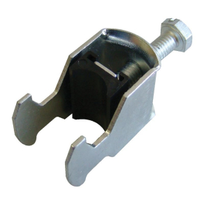 Állítható kábelrögzítő d= 38-42mm AKR1-3842 Tracon