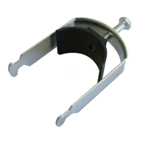 Állítható kábelrögzítő d= 50-64mm AKR1-5064 Tracon