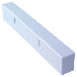 Oldalsó burkolat SST-60/3-hoz, COSMO A-SST-60/3 Tracon